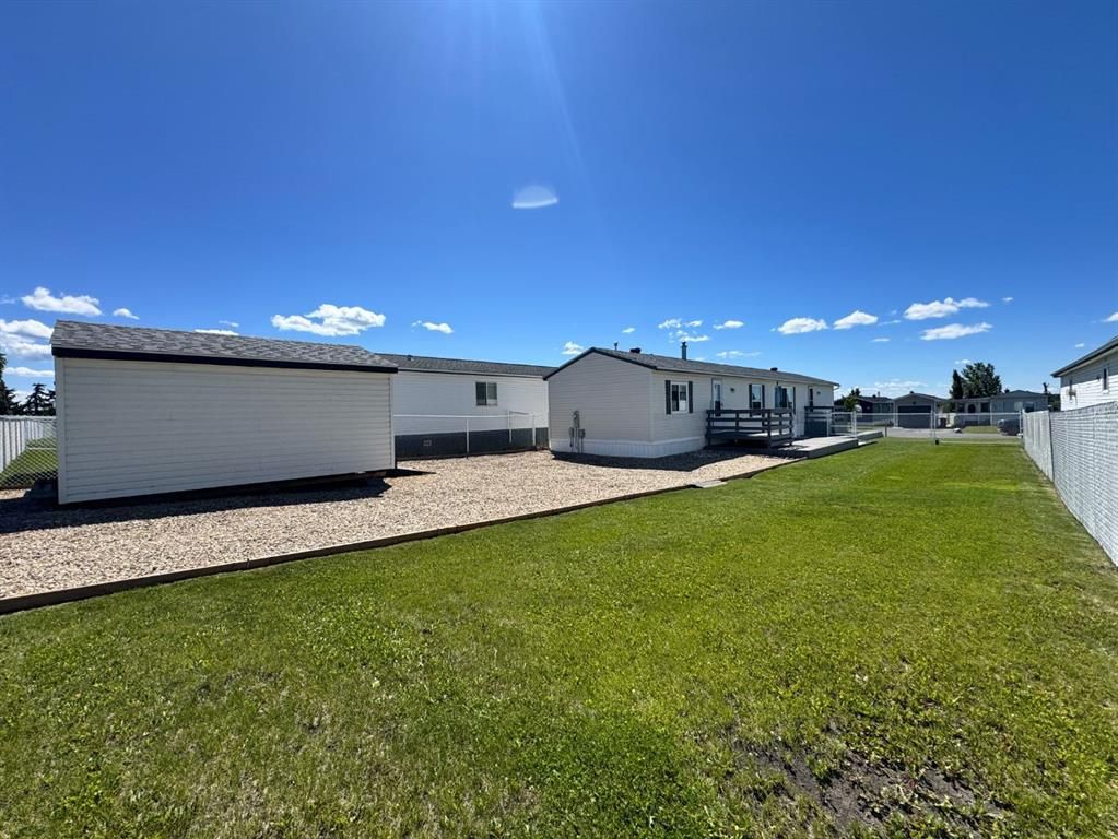 529 Stewart Street   - Photo 34