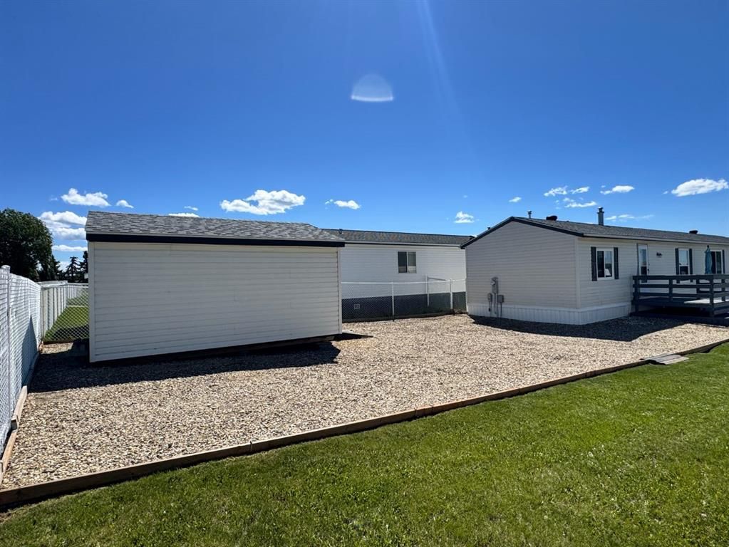 529 Stewart Street   - Photo 35
