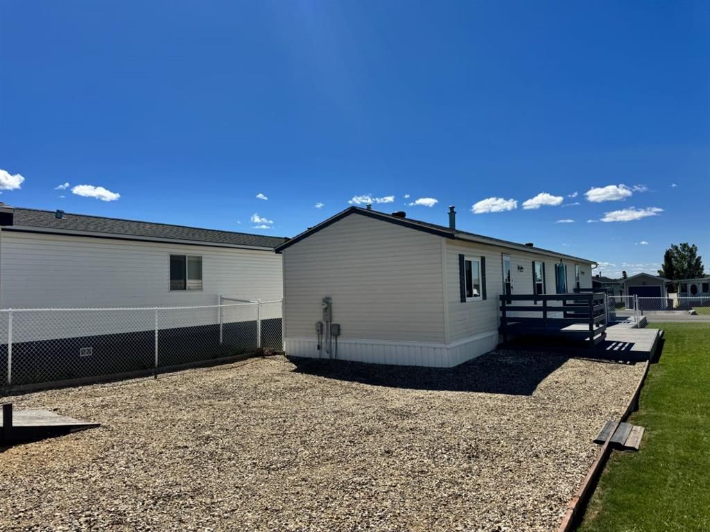 529 Stewart Street   - Photo 36