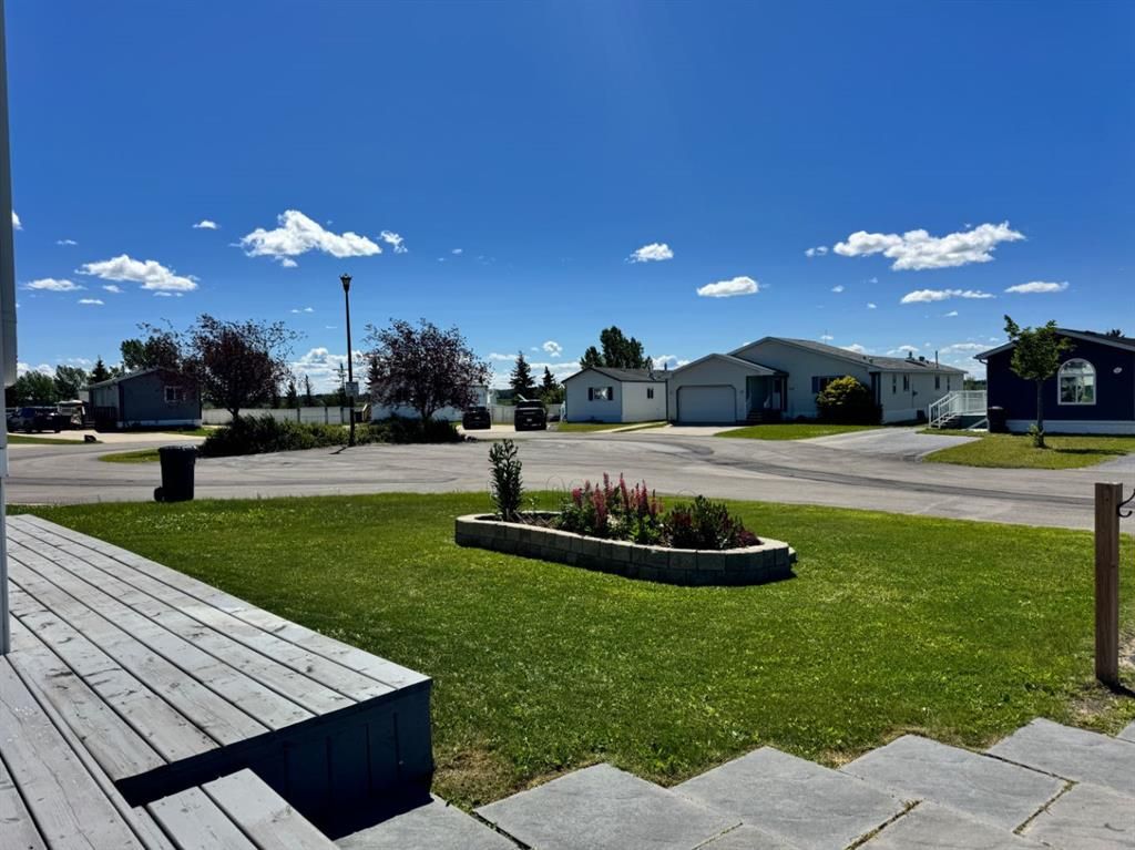 529 Stewart Street   - Photo 37
