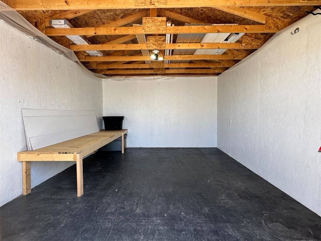 529 Stewart Street   - Photo 38