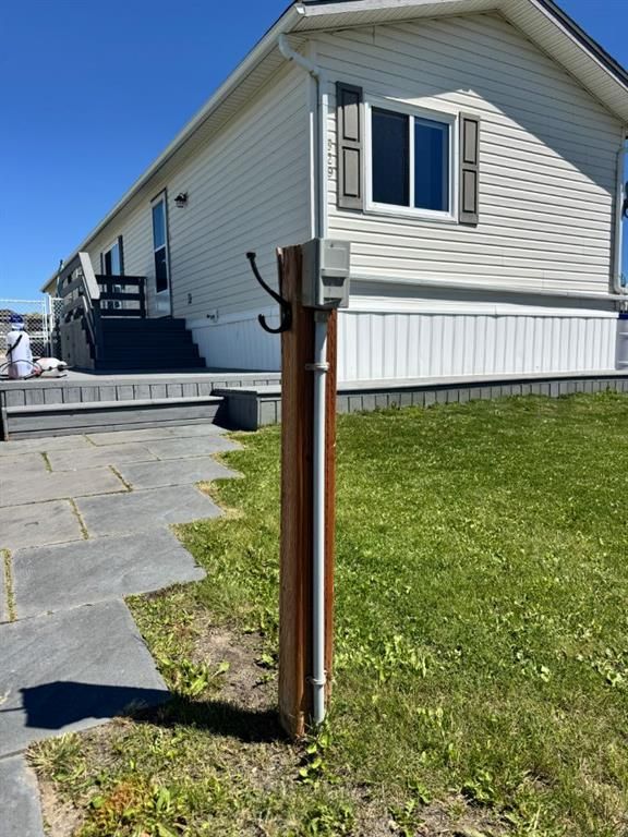 529 Stewart Street   - Photo 39