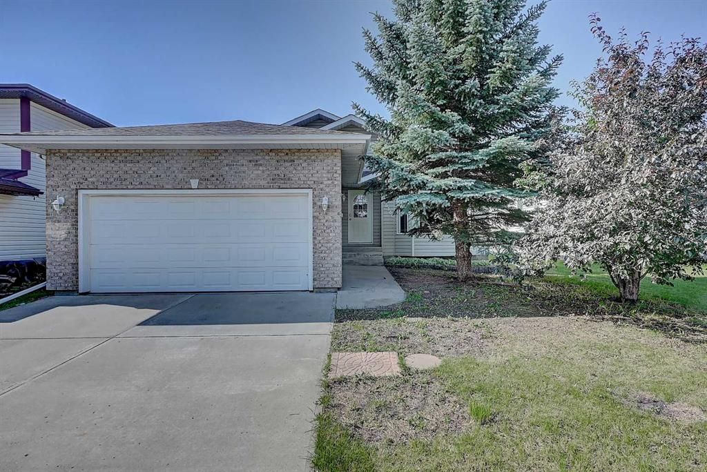 10309 74 Avenue - Photo 1