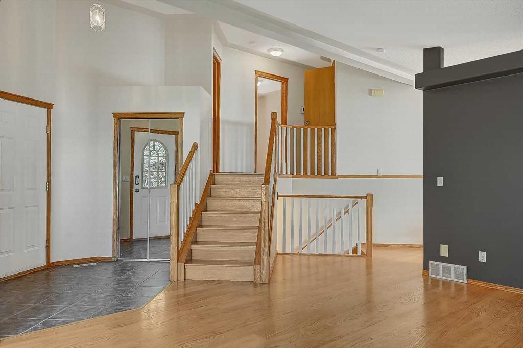10309 74 Avenue  - Photo 10