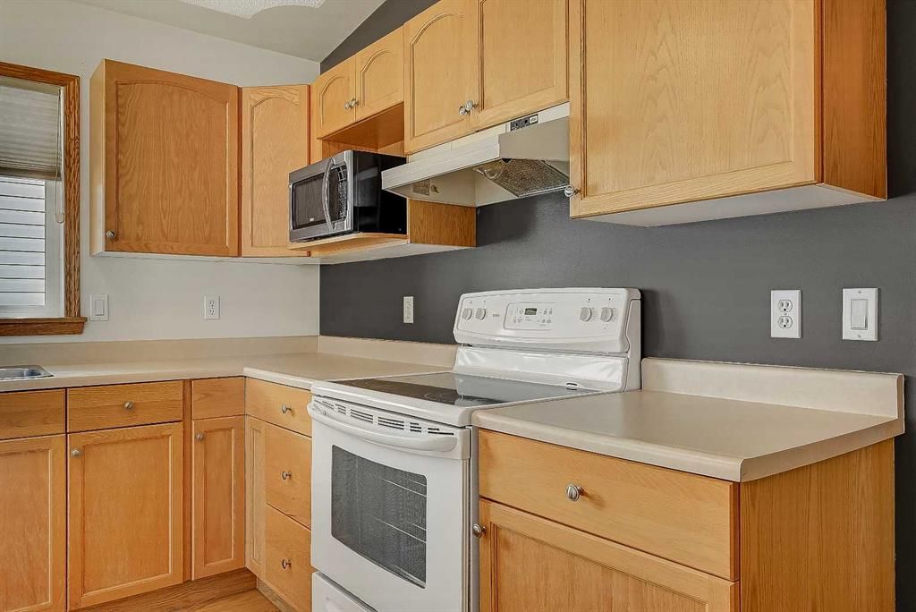 10309 74 Avenue  - Photo 12