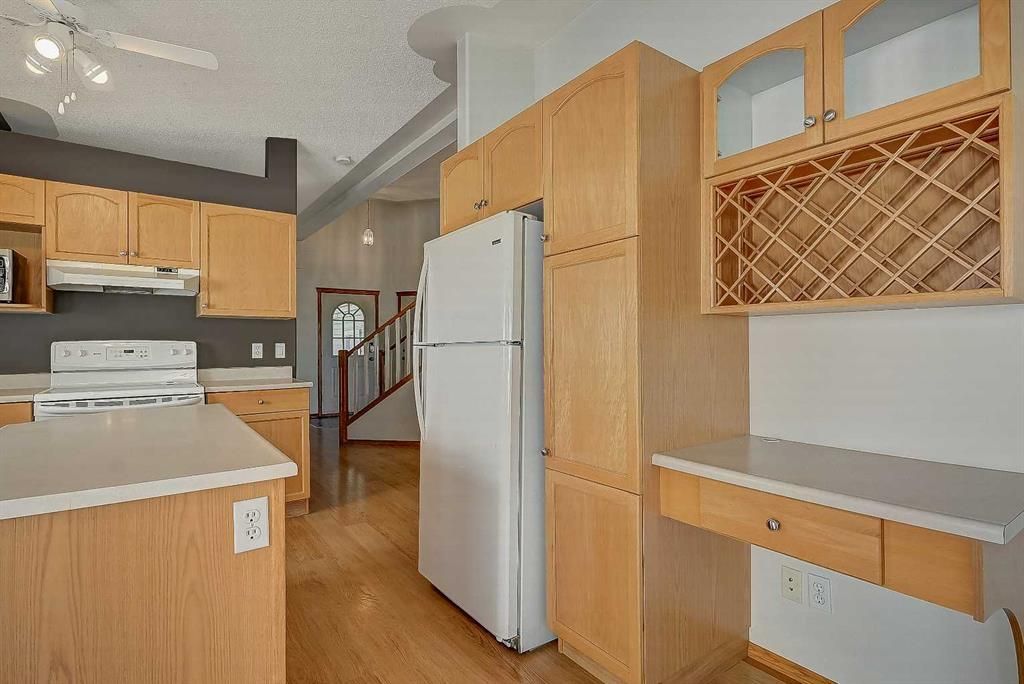 10309 74 Avenue  - Photo 13