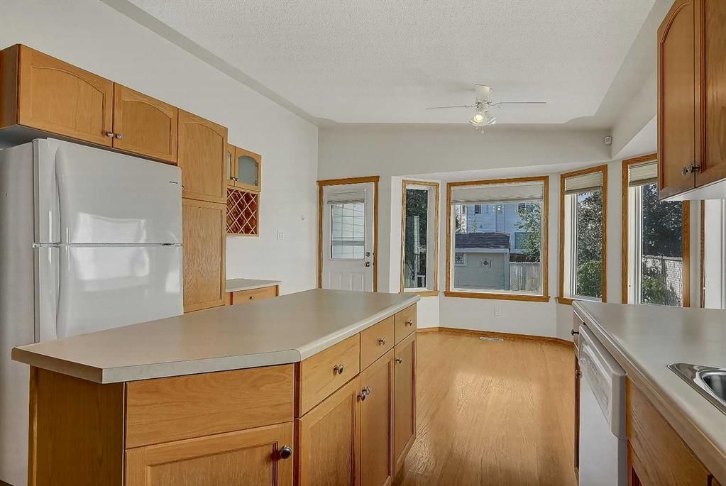 10309 74 Avenue  - Photo 14