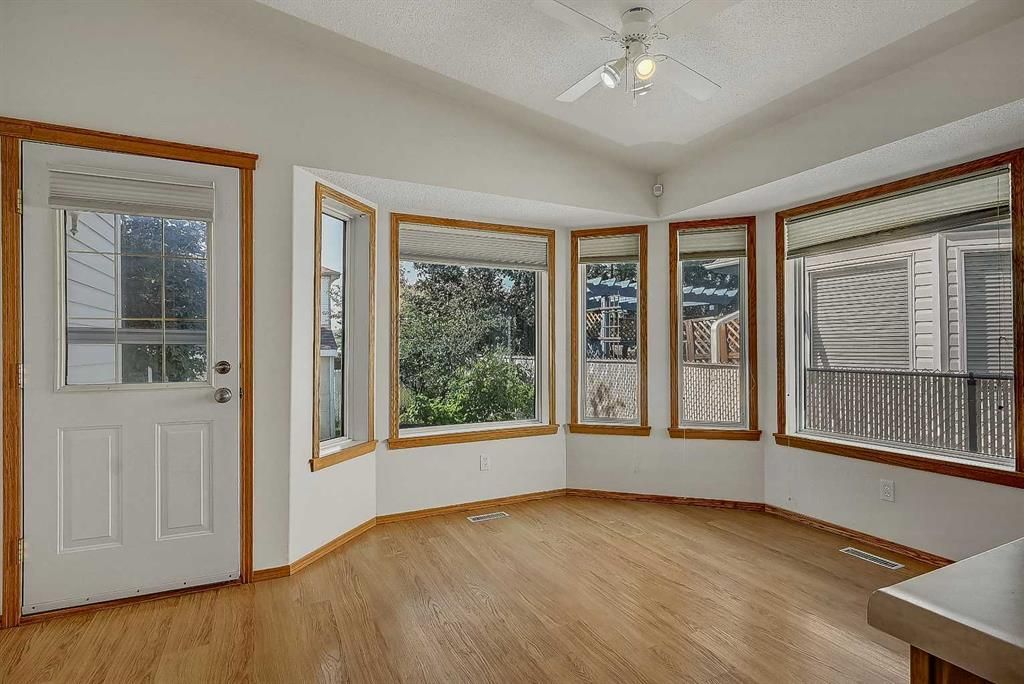 10309 74 Avenue  - Photo 15