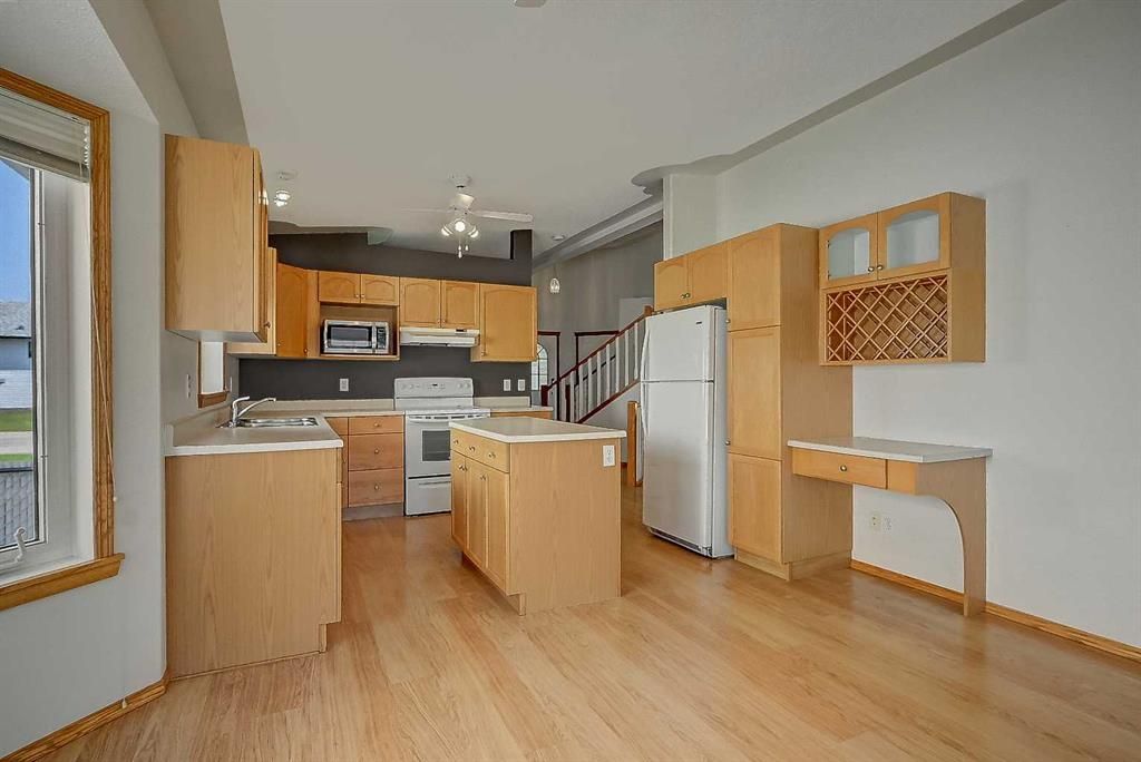 10309 74 Avenue  - Photo 16