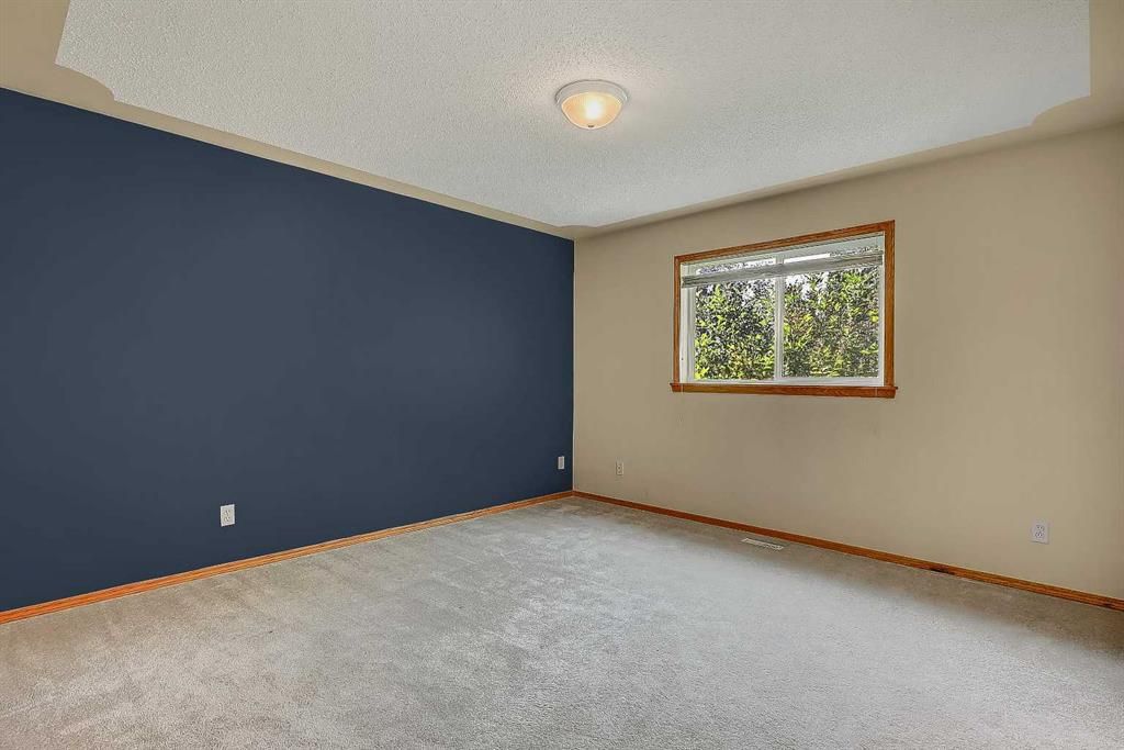10309 74 Avenue  - Photo 17