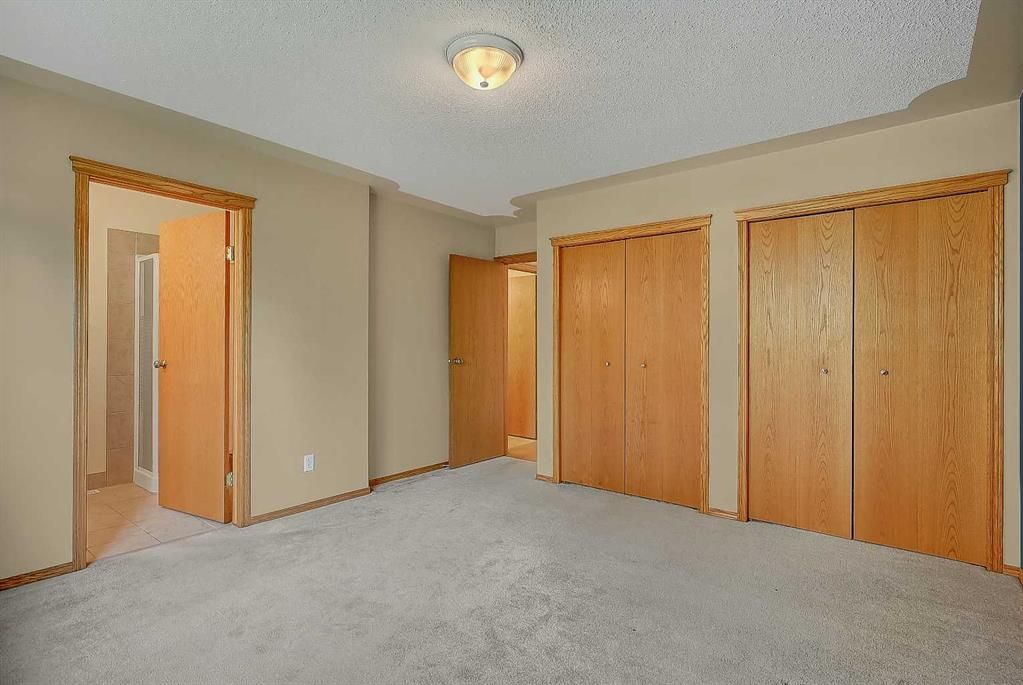 10309 74 Avenue  - Photo 18