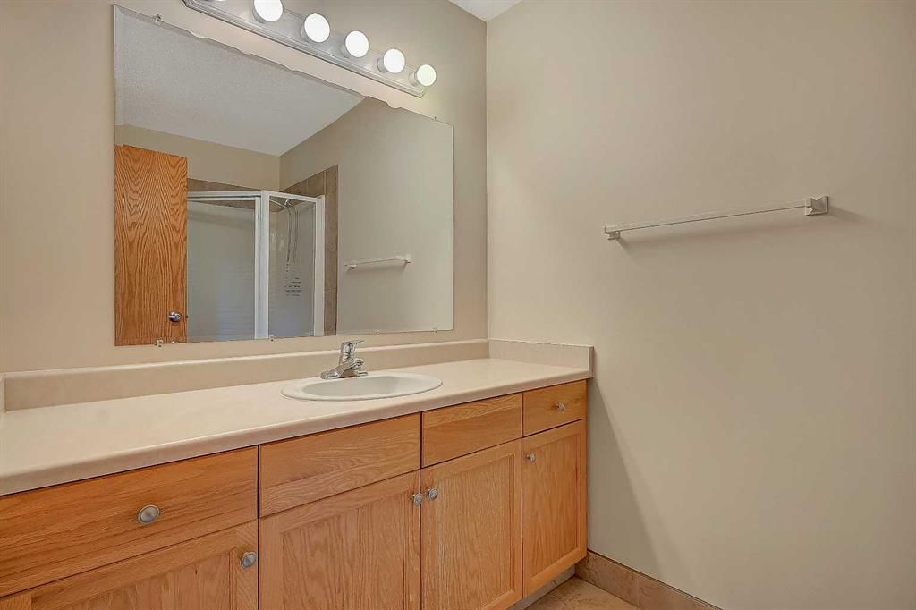 10309 74 Avenue  - Photo 19