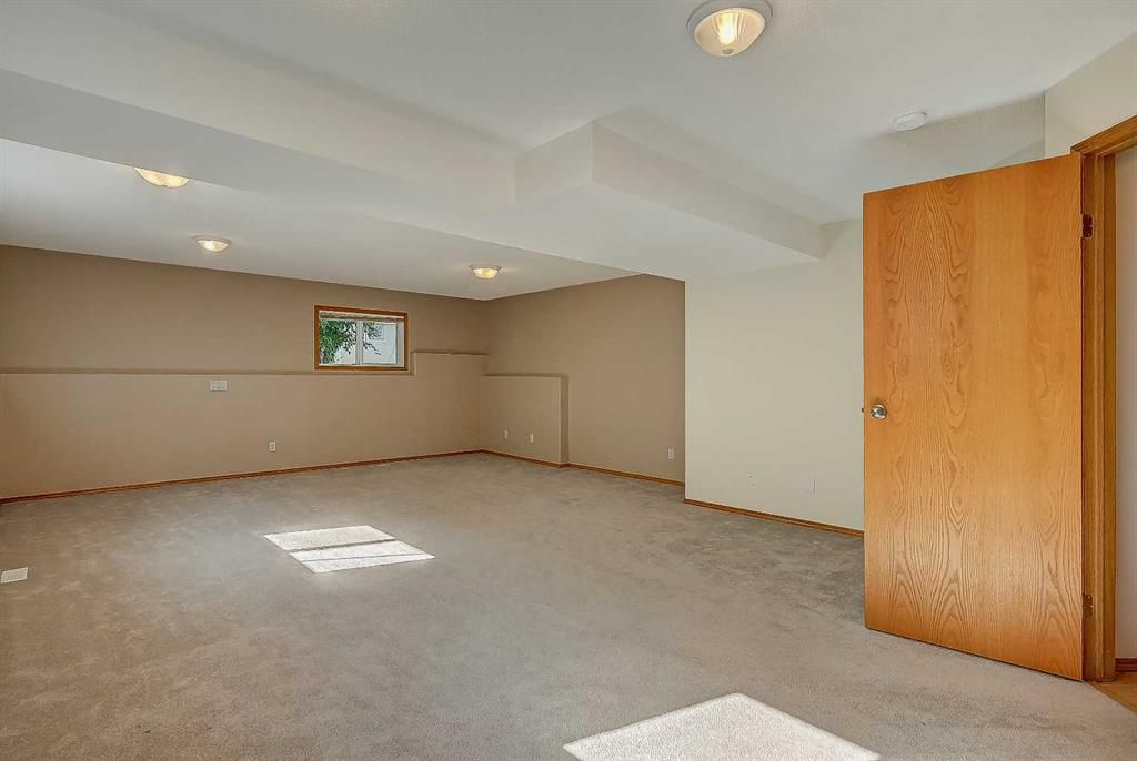 10309 74 Avenue  - Photo 20