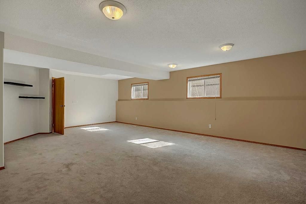 10309 74 Avenue  - Photo 21