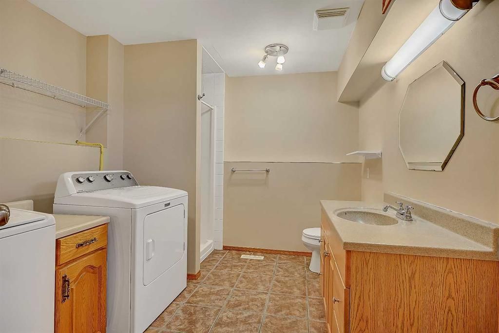 10309 74 Avenue  - Photo 22