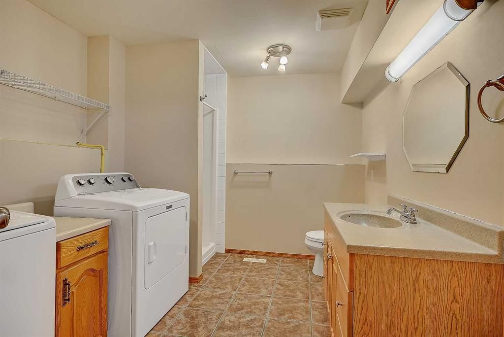 10309 74 Avenue  - Photo 23