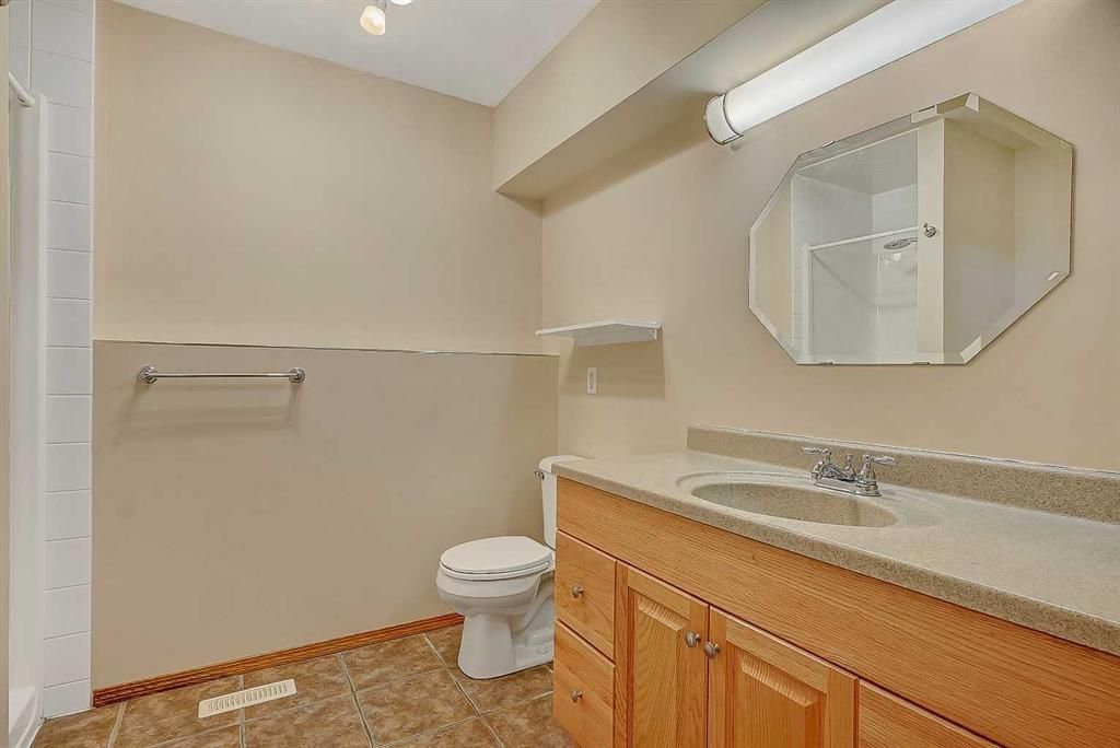 10309 74 Avenue  - Photo 24