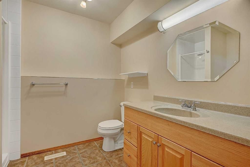 10309 74 Avenue  - Photo 25
