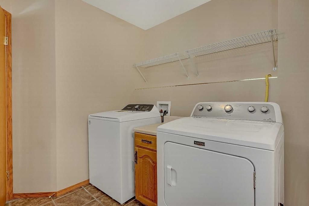 10309 74 Avenue  - Photo 26