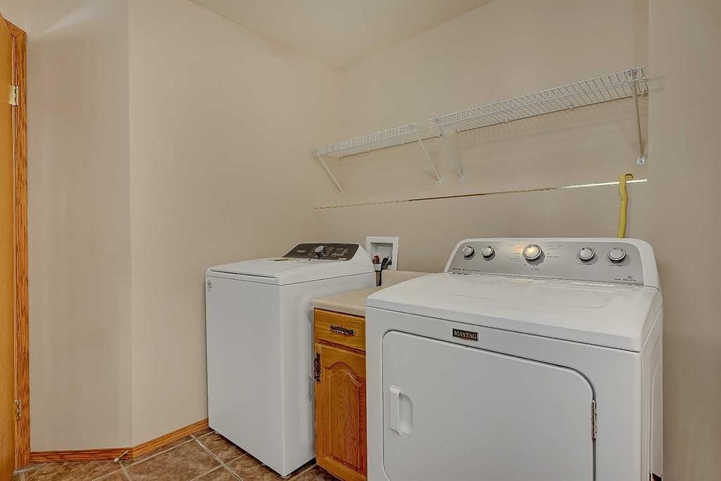 10309 74 Avenue  - Photo 27