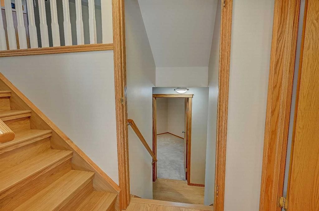 10309 74 Avenue  - Photo 28