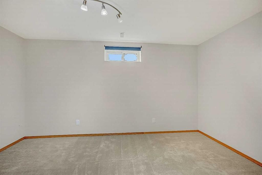 10309 74 Avenue  - Photo 29