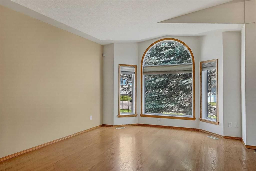 10309 74 Avenue - Photo 3