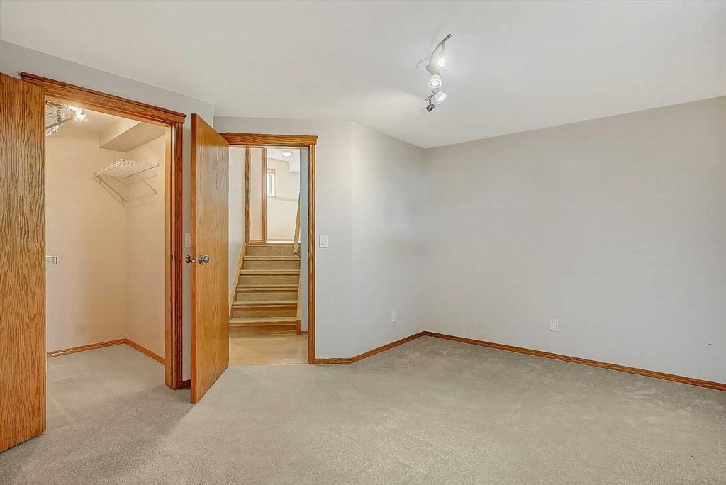 10309 74 Avenue  - Photo 30