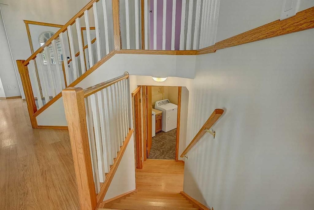 10309 74 Avenue  - Photo 31