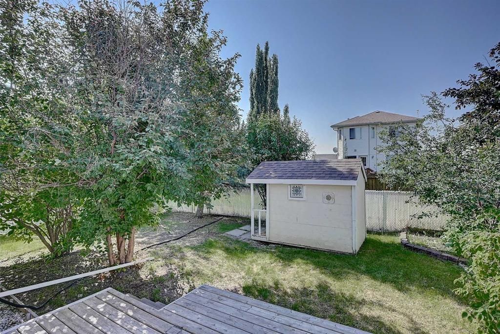 10309 74 Avenue  - Photo 32