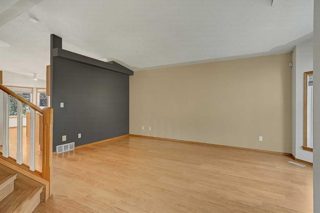 10309 74 Avenue  - Photo 33