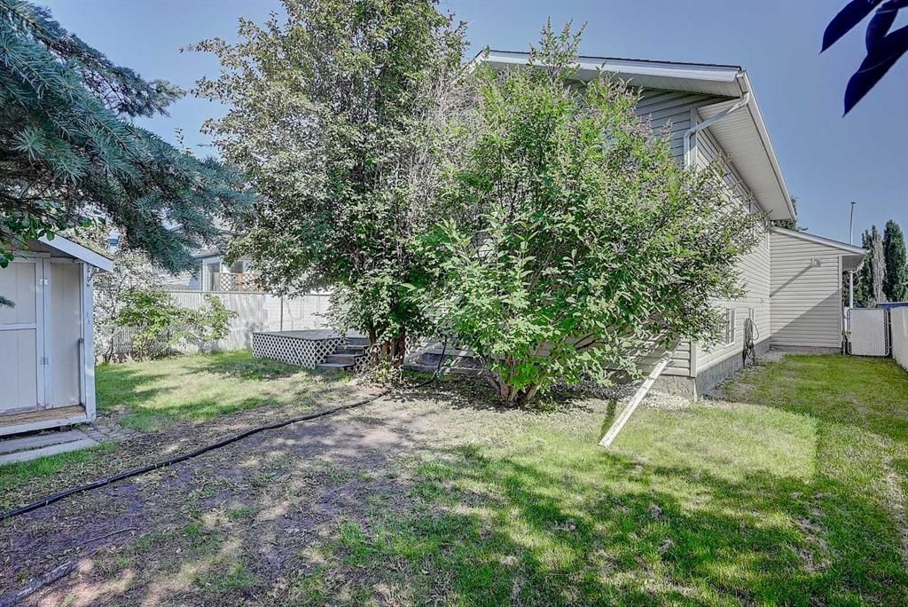 10309 74 Avenue  - Photo 34