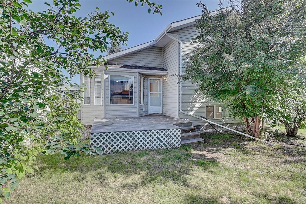 10309 74 Avenue  - Photo 35