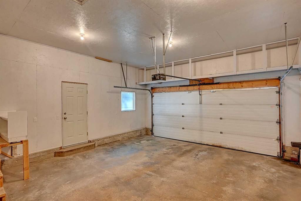 10309 74 Avenue  - Photo 38
