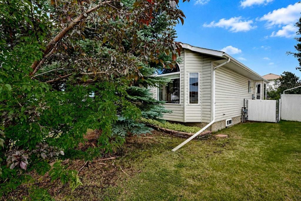 10309 74 Avenue  - Photo 39