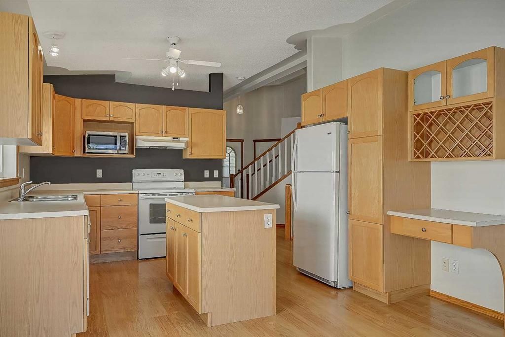 10309 74 Avenue - Photo 4