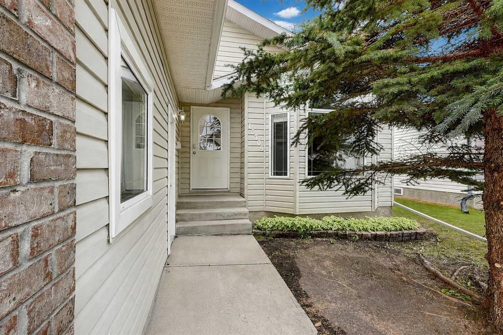 10309 74 Avenue  - Photo 40