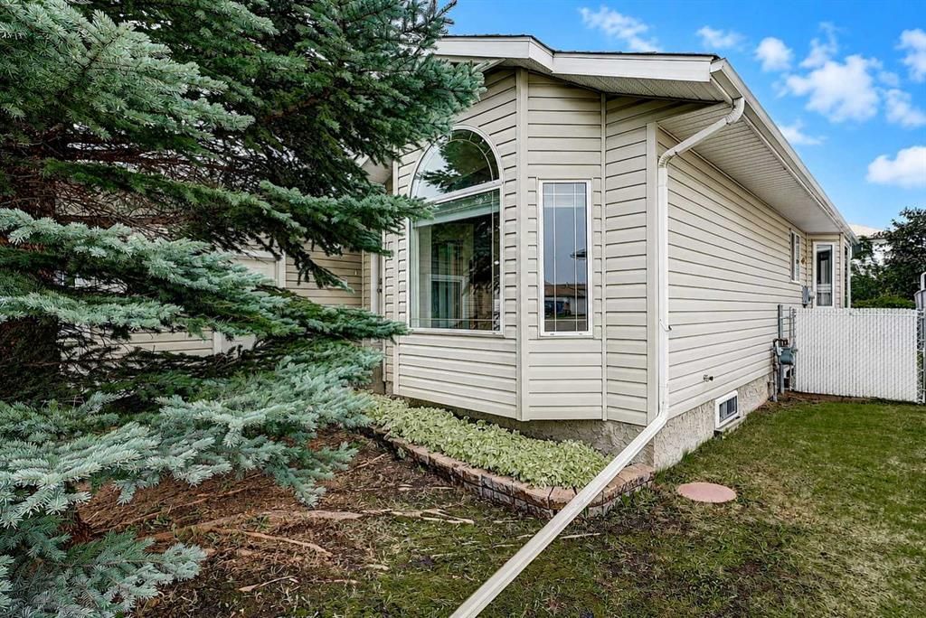 10309 74 Avenue  - Photo 41
