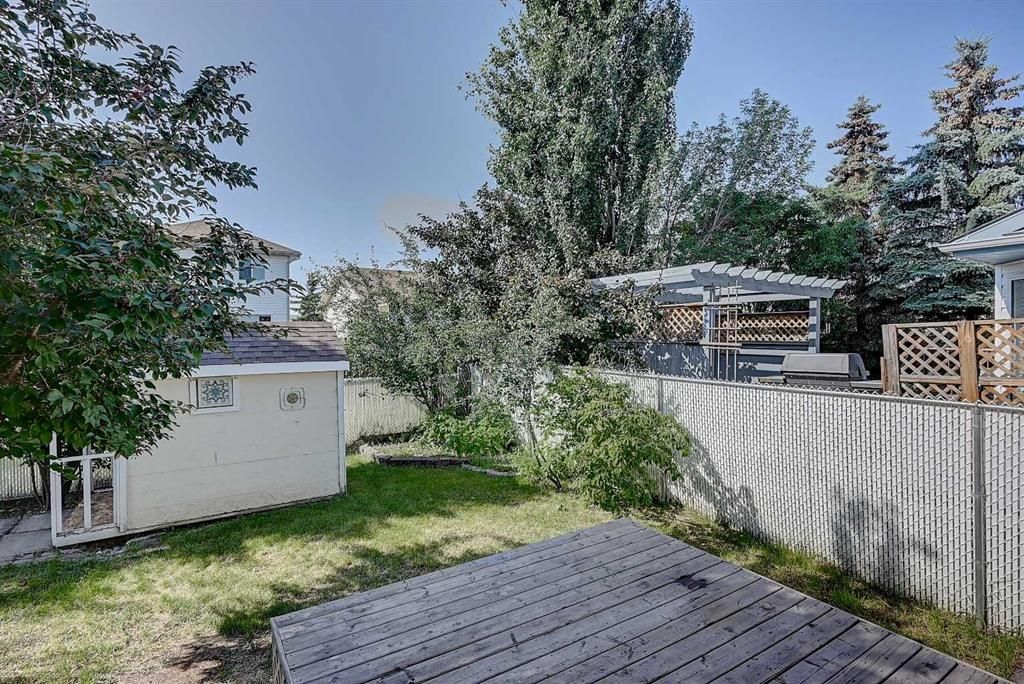 10309 74 Avenue  - Photo 42