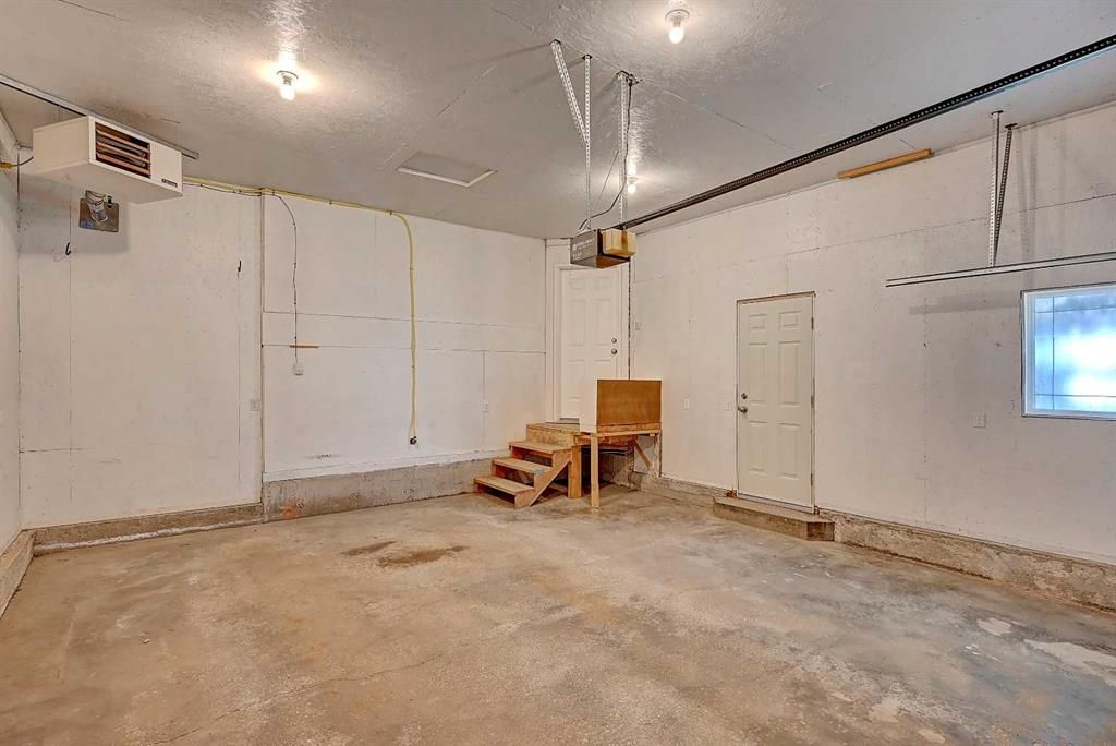 10309 74 Avenue  - Photo 43