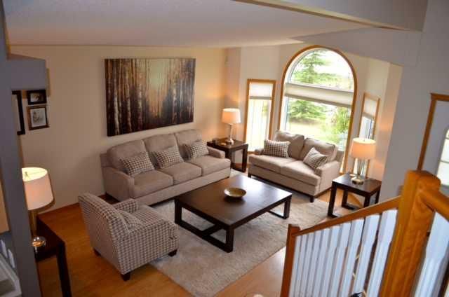 10309 74 Avenue  - Photo 5