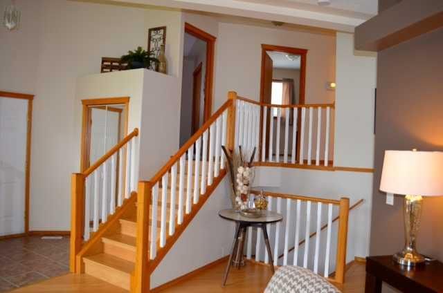 10309 74 Avenue  - Photo 8