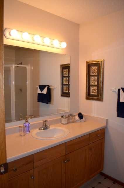 10309 74 Avenue  - Photo 9