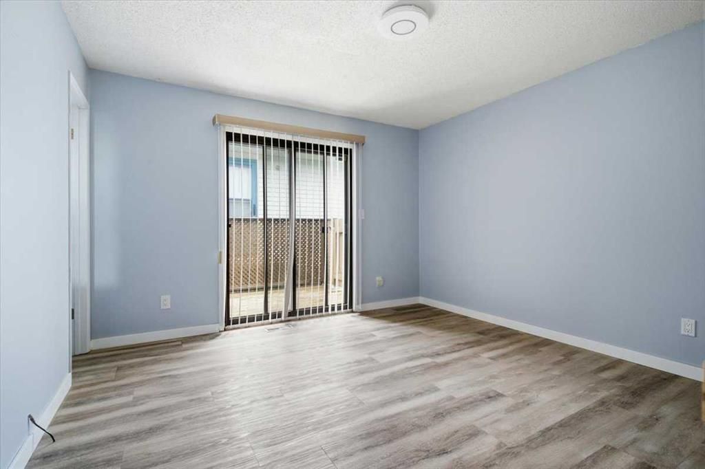9703 95 Avenue  - Photo 10