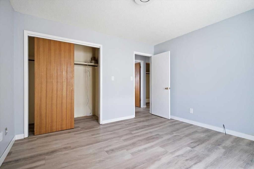 9703 95 Avenue  - Photo 11
