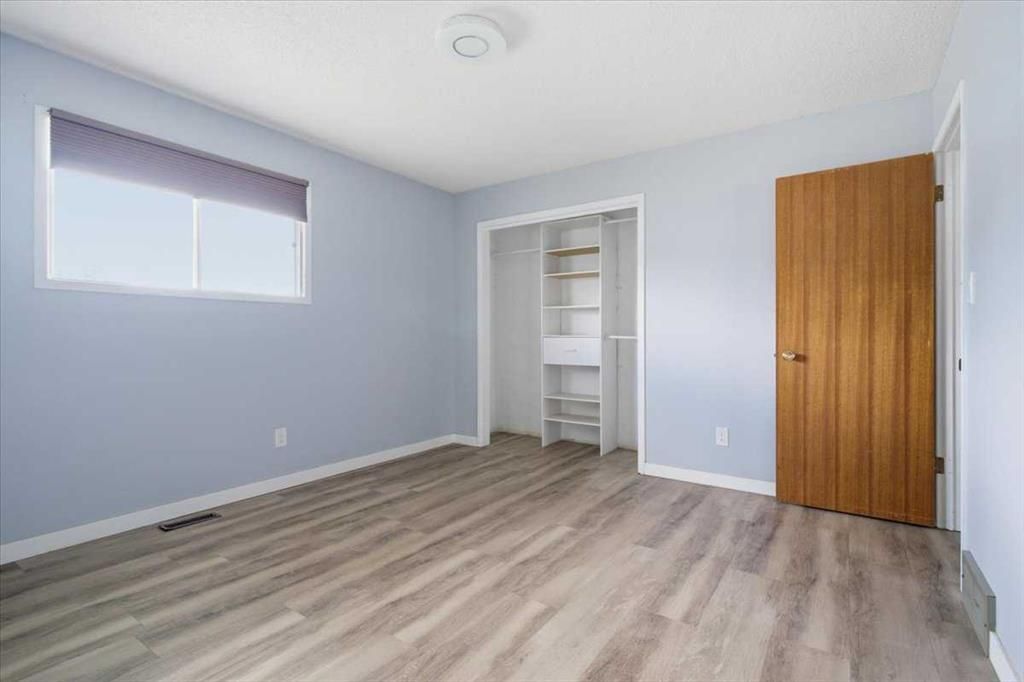 9703 95 Avenue  - Photo 14
