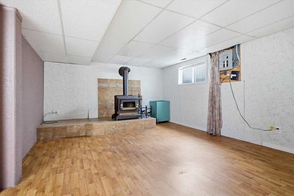 9703 95 Avenue  - Photo 15