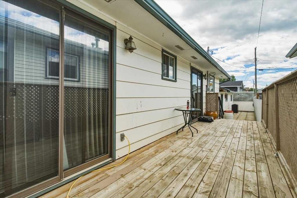 9703 95 Avenue  - Photo 23