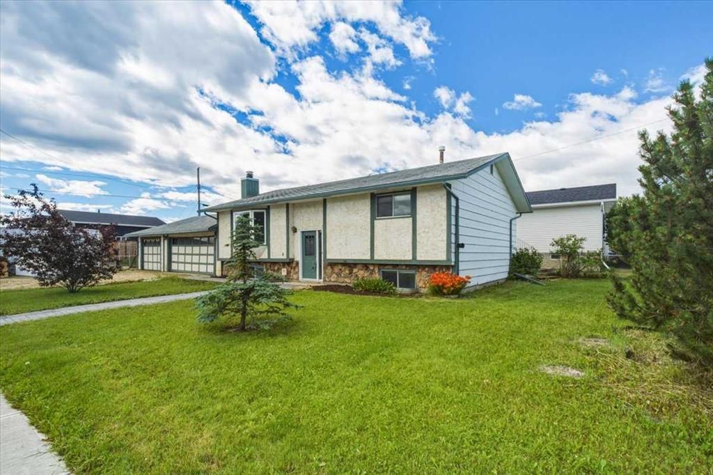9703 95 Avenue  - Photo 25