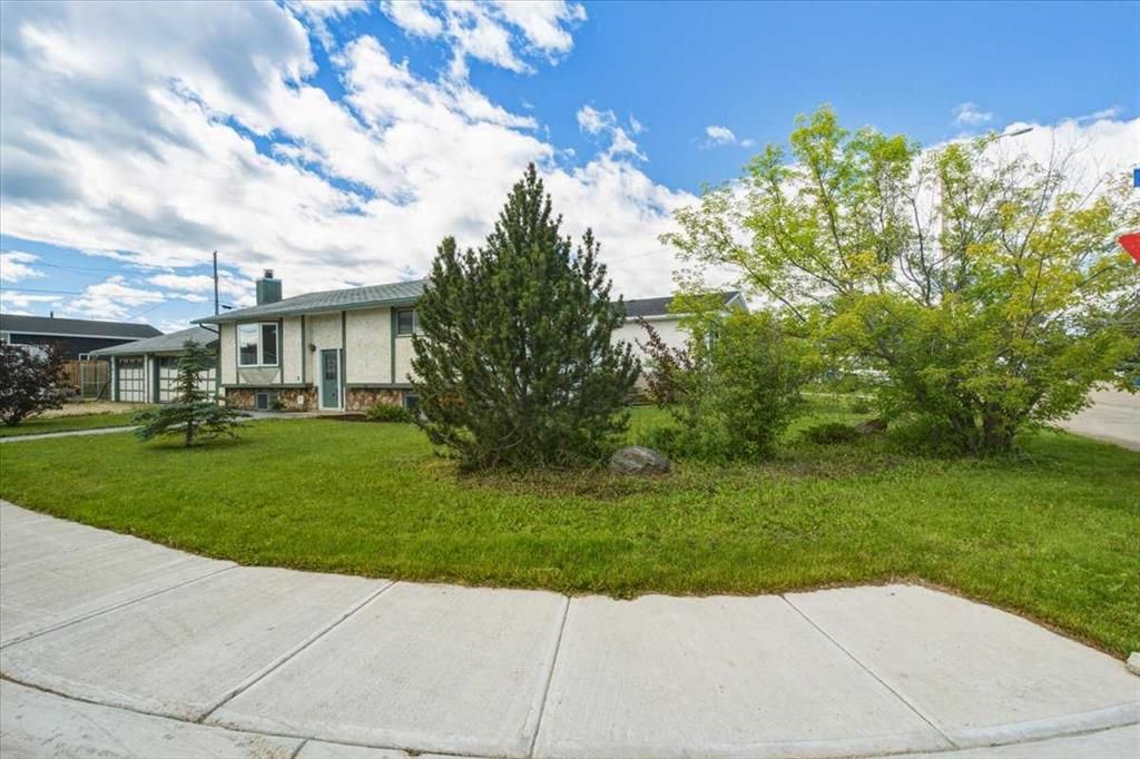 9703 95 Avenue  - Photo 26